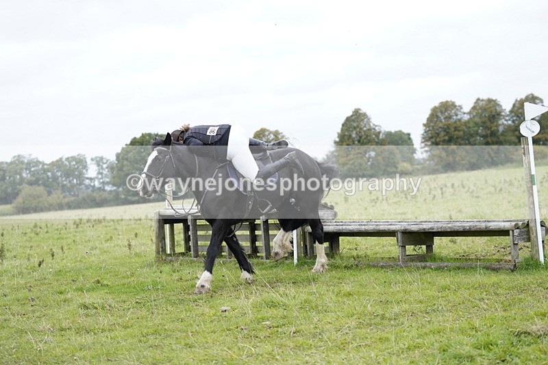 _DSC8145 - Time at Photographer 11:57 to 12:36