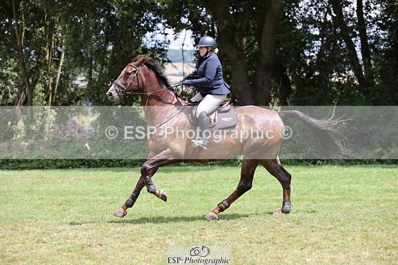 250706A-132345-19506 - Cls 55 Snr Newcomers