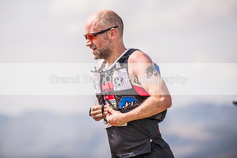 Fairfield-134 - Fairfield Horseshoe Fell Race Saturday 11th May 2024