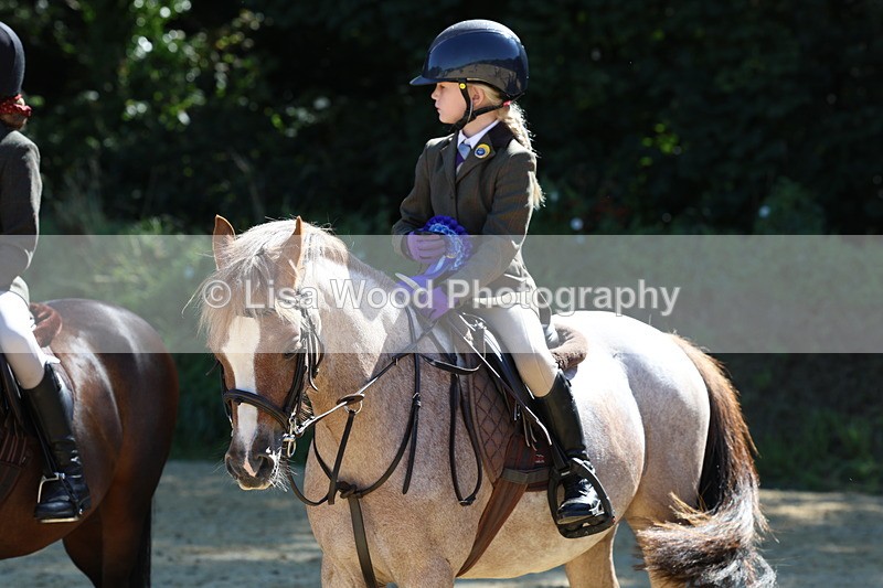 3E7A8230 - Class 16: First Ridden