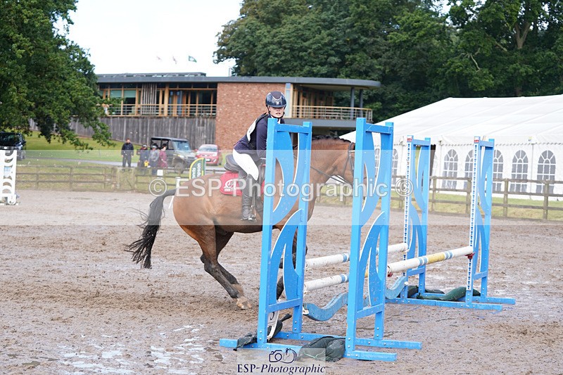 240824X-105224-23108 - 70cm Round 1 9.30 to 11.10