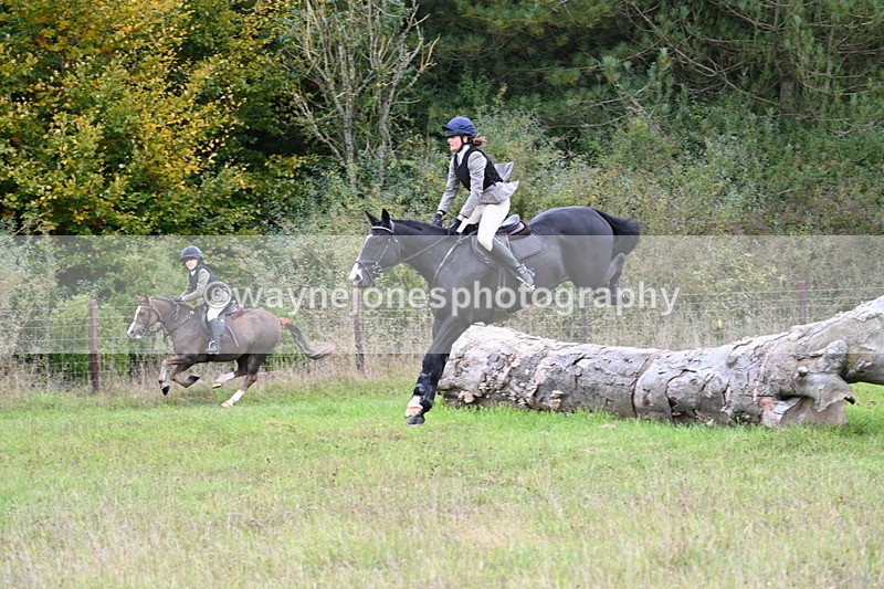 WJ7_3953 - Camera 1 Line 1