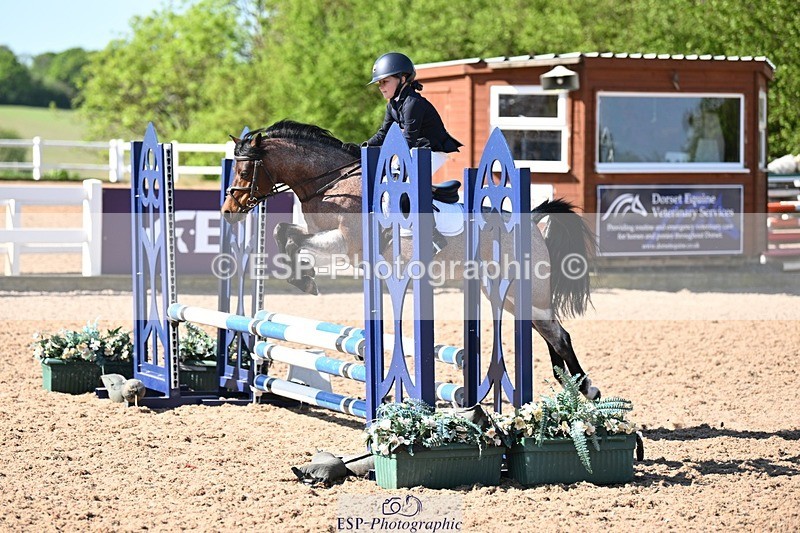 250504-095832-01788 - Cls 13+14 Club and Schools 60cm