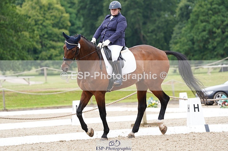 240721-101342-07521 - 146-Samantha_Boothby-Carousel_Flight