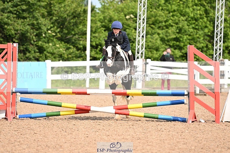 250608-100420-01943 - Cls 22+23 Club and Schools 60cm