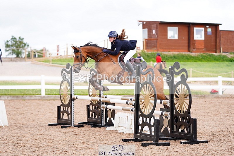 240628A-161114-00085 - Cls 1 Intro 80cm