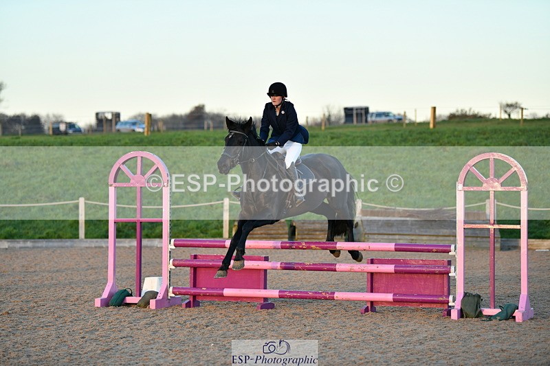 231202A-163719-02624 - Cls 06 90cm