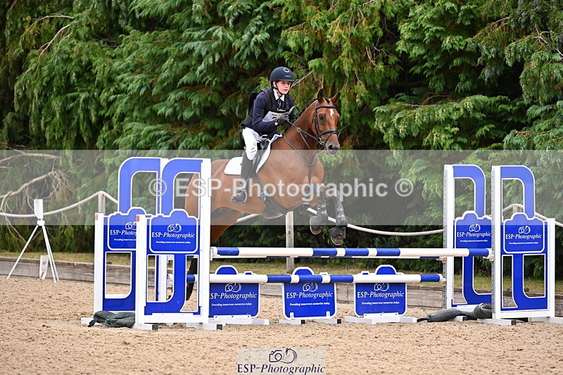 250802A-123426-03050 - A-039-Jack.Guppy-COMPLETELY.MINT