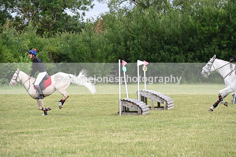 WJ6_5872 - 60cm Pairs XC