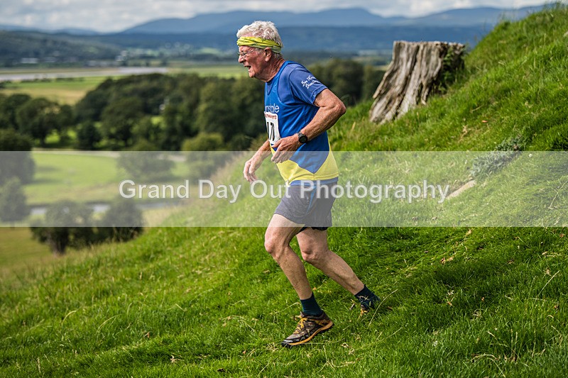 Beetham-237 - Beetham Sports Fell Race Saturday 26th July 2025