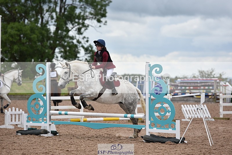 240616A-142006-01320 - Class 04 60cm