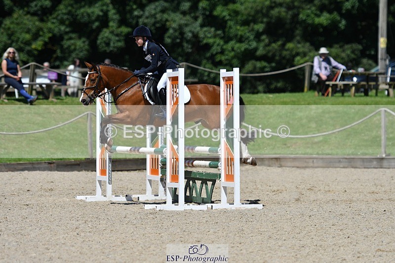 240728-124149-04277 - PC80, Round 2