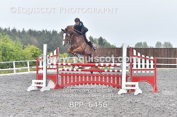 BPP_6456 - SUN CLASS 39 NEWC/1.10M