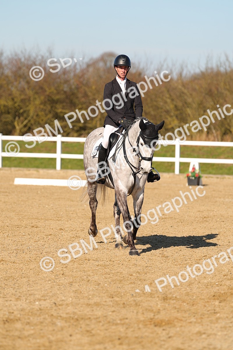 SBM_003620 - Class 4 - P2