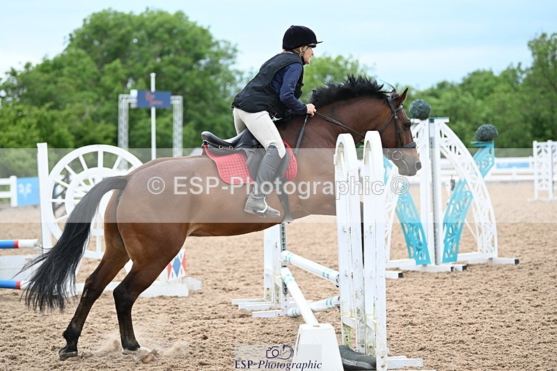 240611A-165341-00333 - 70cm