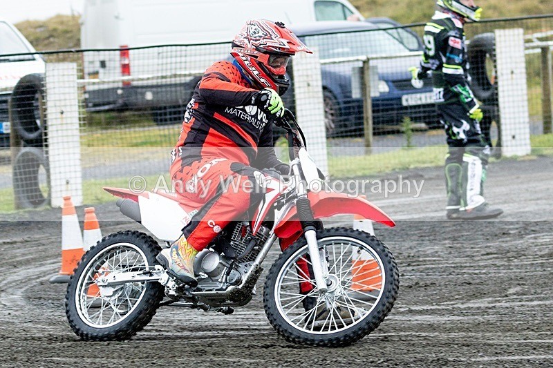 201017-7D-8E0A7327 - Ride & Skid It Flat Track Experience 17th Oct 20
