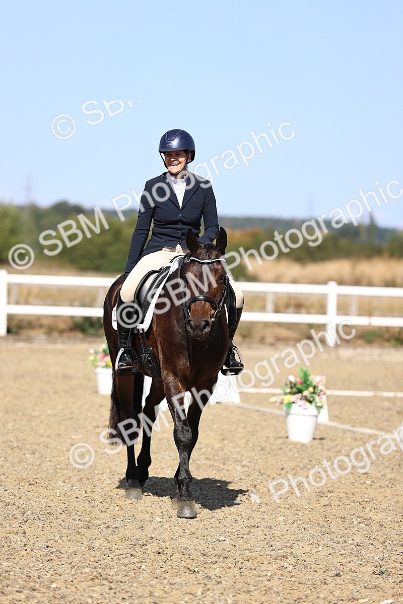 SBM_013179 - Class 2 - P5 Silver  10.03.10.59