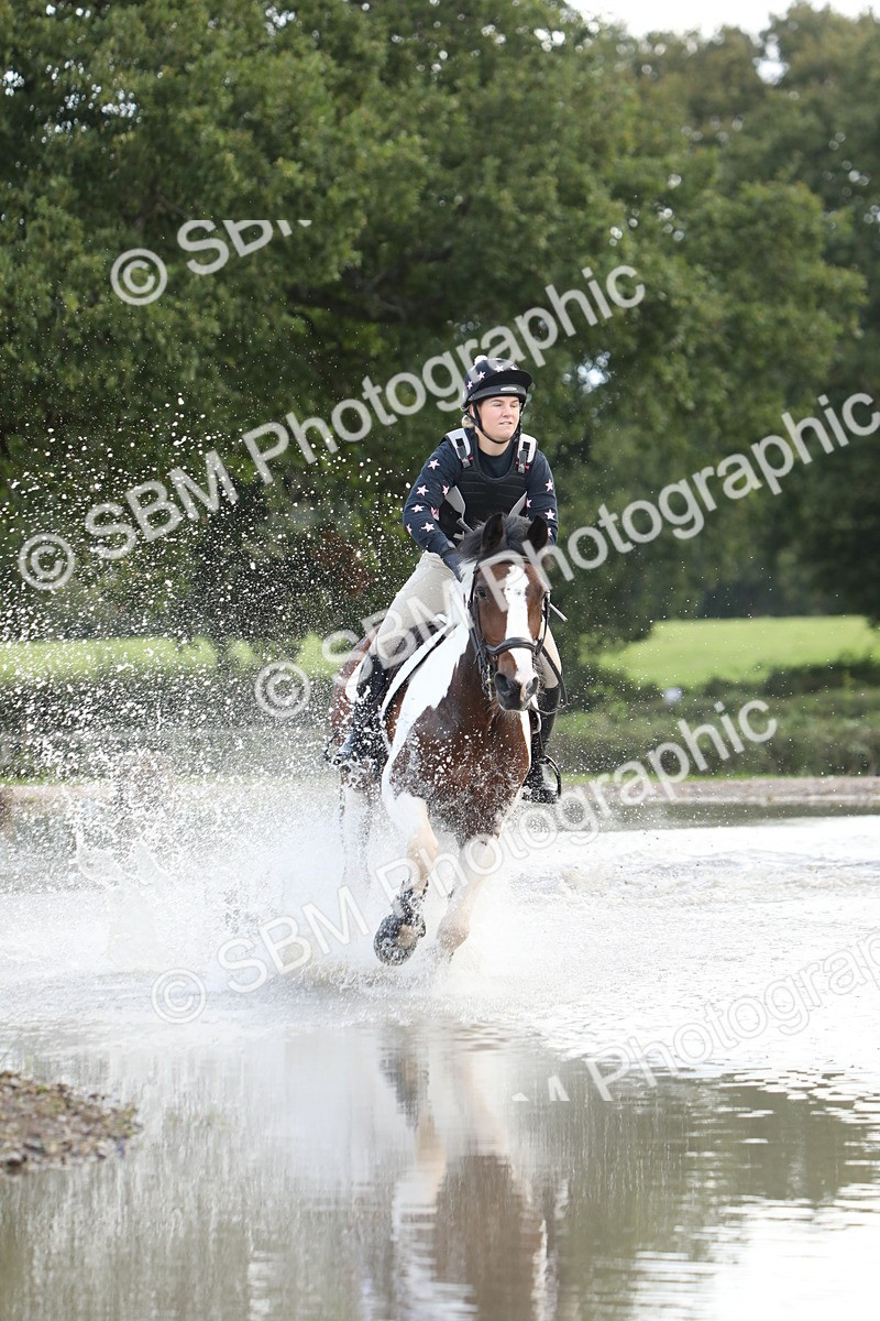 SBM_05970 - E7 Eventers Challenge 70cm Championship