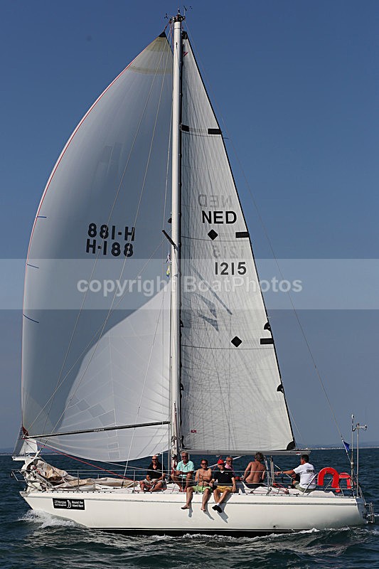 140621 NED1215 IMG_9280 - ROUND THE ISLAND - 21st June 2014