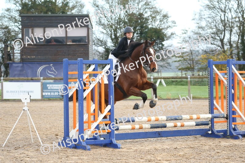 20251109-0147 - Class 1 - 60cm