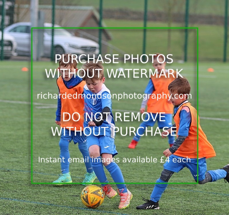IMG_1288 - Wattsfield U7 v Wattsfield Utd U7 (15/1/22)