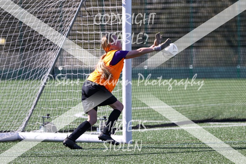 1DX30464 - 2026-03-21 FC Abbey Meads U9 Purple Girls V Stratton Juniors FC U9 Pheonix Girls