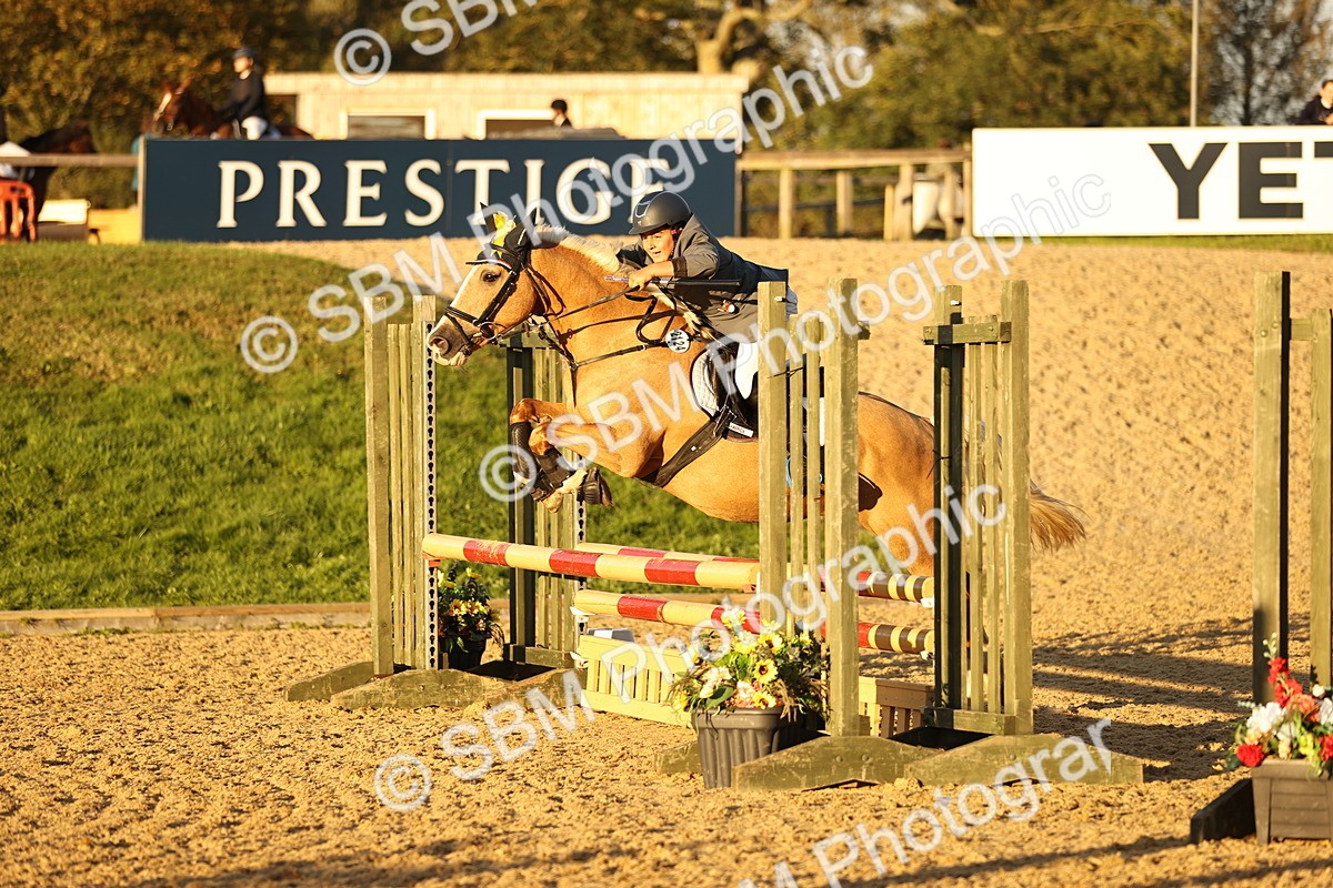 SBM_56211 - Supreme Championship - PM