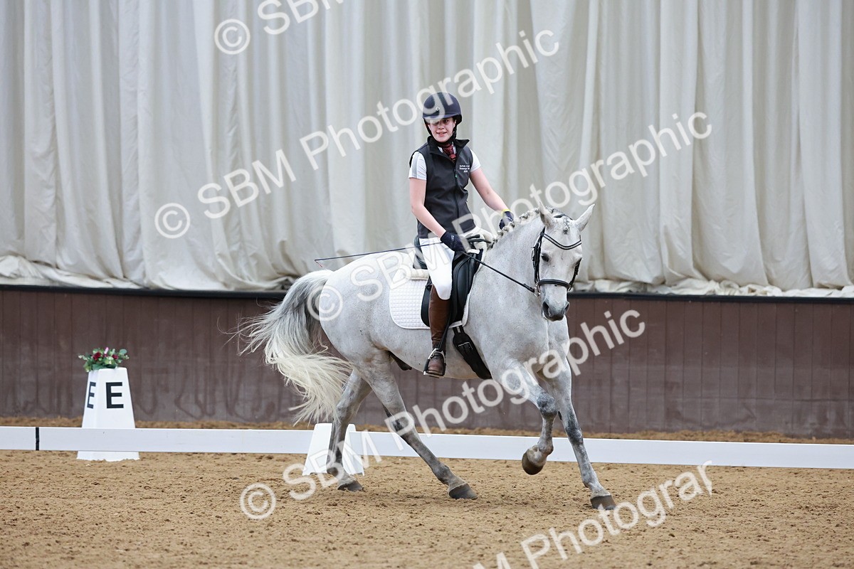 SBM_007740 - Prelim 5 - 12.16-14.11