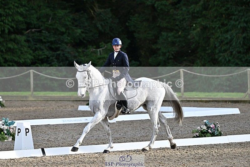 241023-144630-00395 - 103-Bryony.Burt-CALEDONIA.R