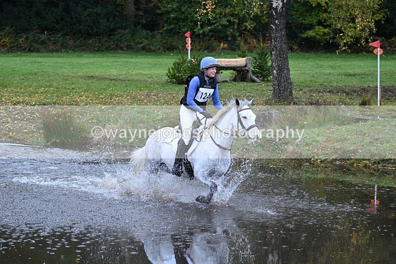 WJ7_3476 - Time 11:13 to 11:32