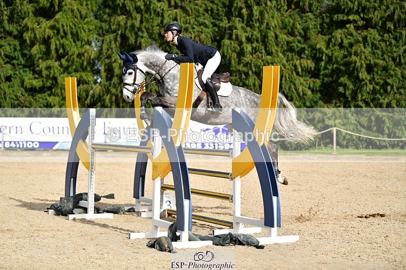 240324-152640-03287 - Cls 11 Foxhunter & 1.20m Open