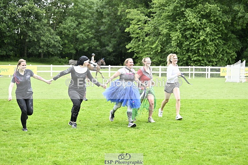 250613A-185609-03828 - Cls 7 Ride and Run