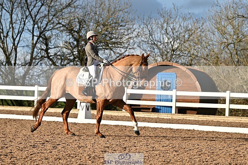 241214-140938-02731 - 116-Beth.Miller-U-Gino