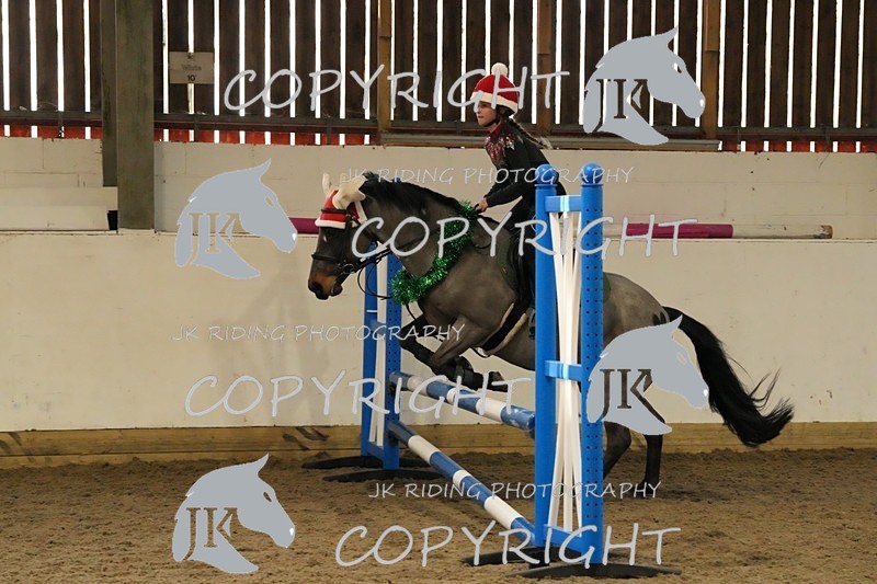 JKR02536 - Class 6 70cm