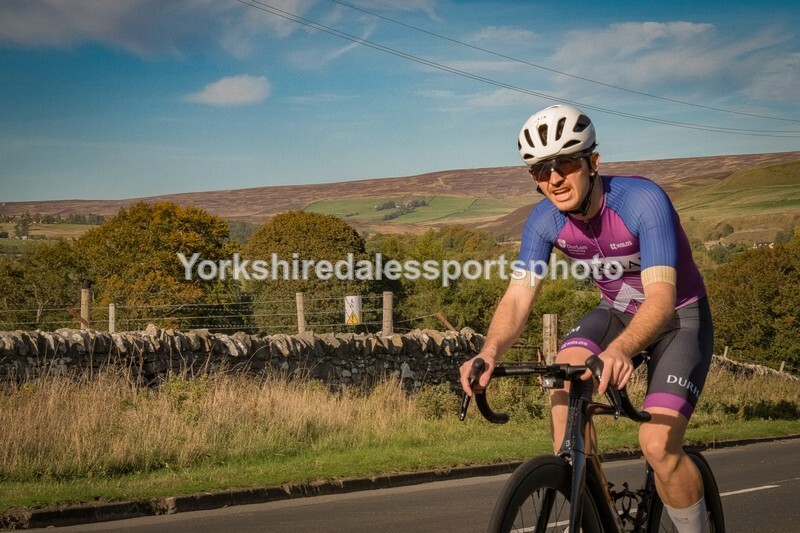 DSCF4686 - Zurbs Unthank HC 11/10/25