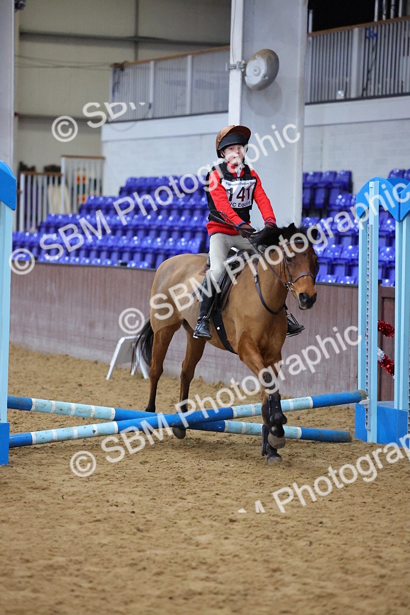 SBM_000665 - Class 2 - 50cm