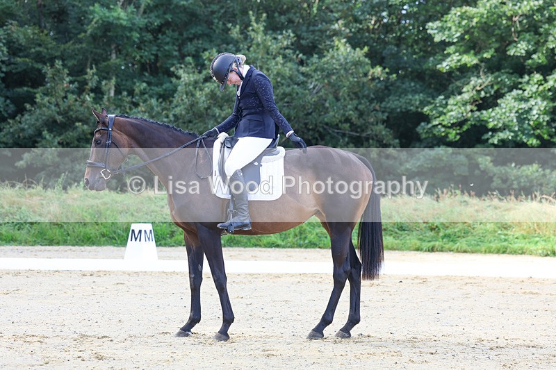 3E7A2136 - Class 1: Intro 4 2024 section A