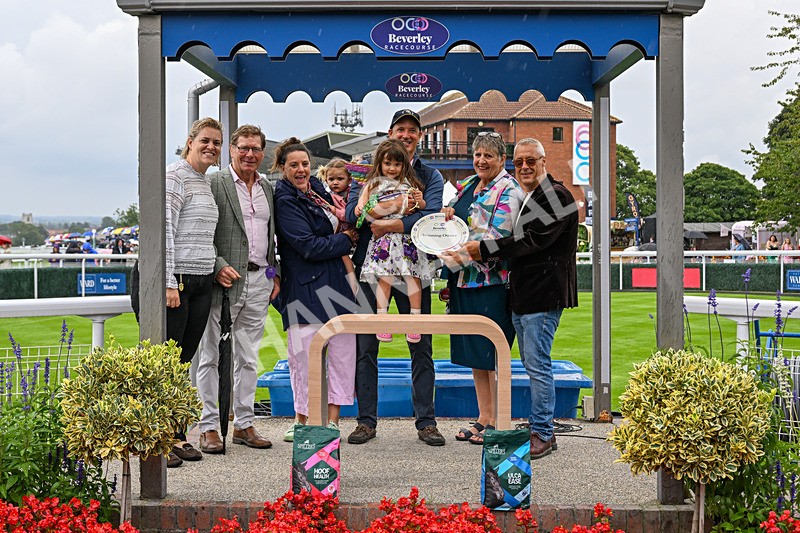 290826-Race 2-Valley Of Flowers-7126 - Race 2 2.20pm Napoleons Casino And Restaurant Hull Handicap