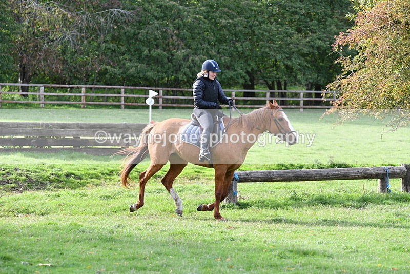 WJ5_1200 - Time 14:29 to 15:31