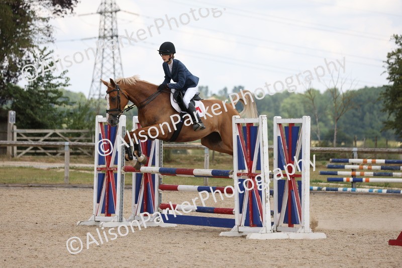 20250713-1967 - Class 7 - 1m