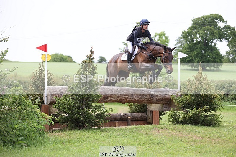 240525-153549-16535 - 228-SAGE_SOLDIER-Tom_Jackson