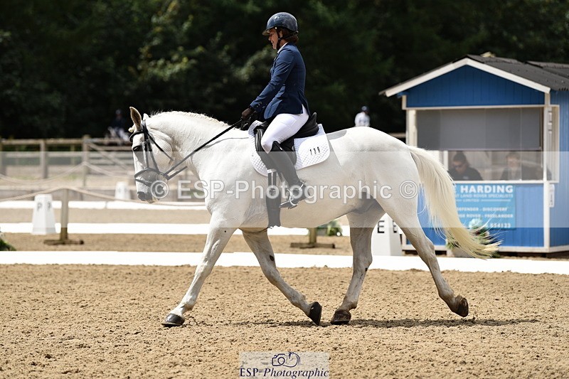 140110A-013038-10950 - 139-Clare.Brown-Tommie.Too