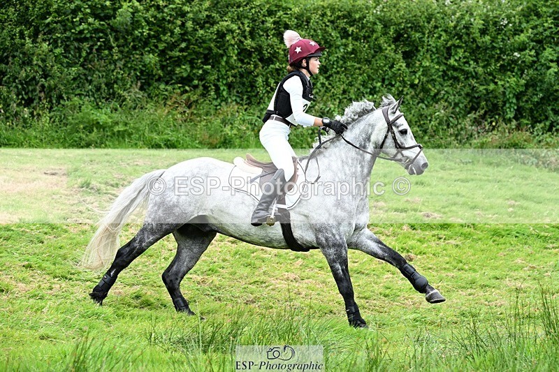 240623-124210-03808 - BE 90 XC 11-30 to 12-45