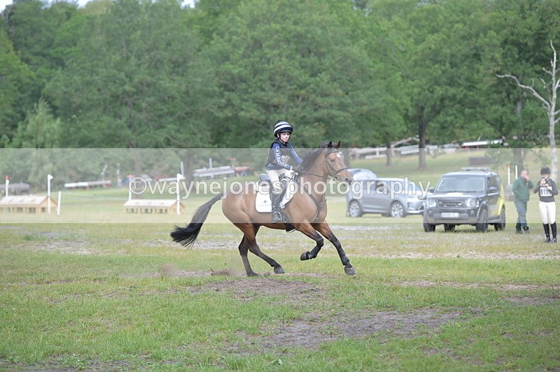 NGP_7669 - Time 11:28 to 11:38