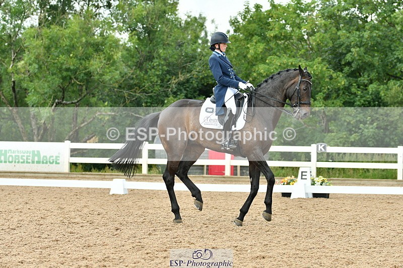 230701A-153914-07101 - Cls 17, 20, 11 + 21 Music PSG, Inter II, Advanced 101 + FEI GP