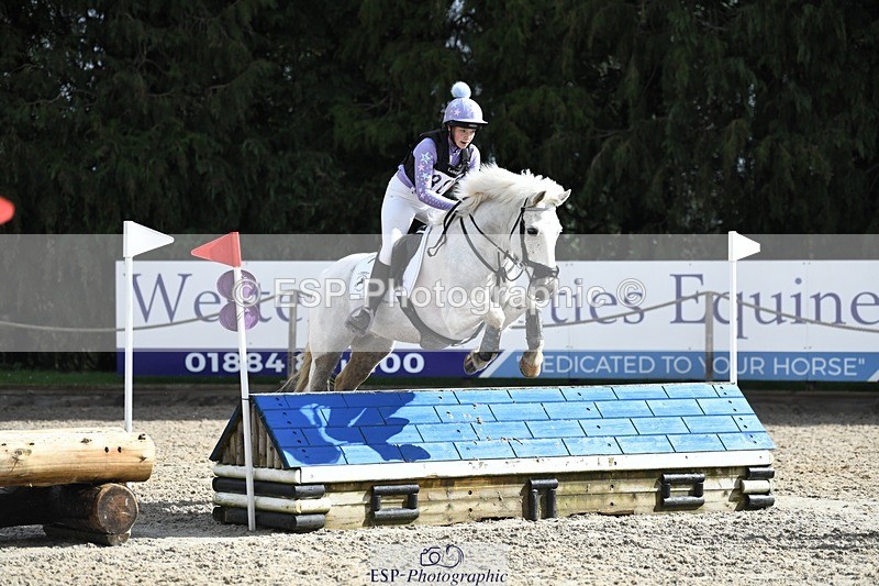 240317-111810-00679 - Cls 02 80 Jnr All