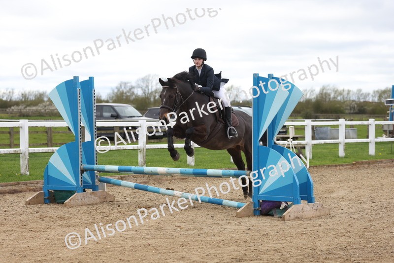 20260403-1582 - Class 4 - 70cm