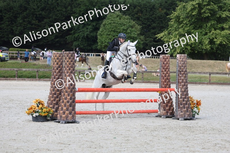 20250622-1884 - PC 90 Qualifier - Round 1