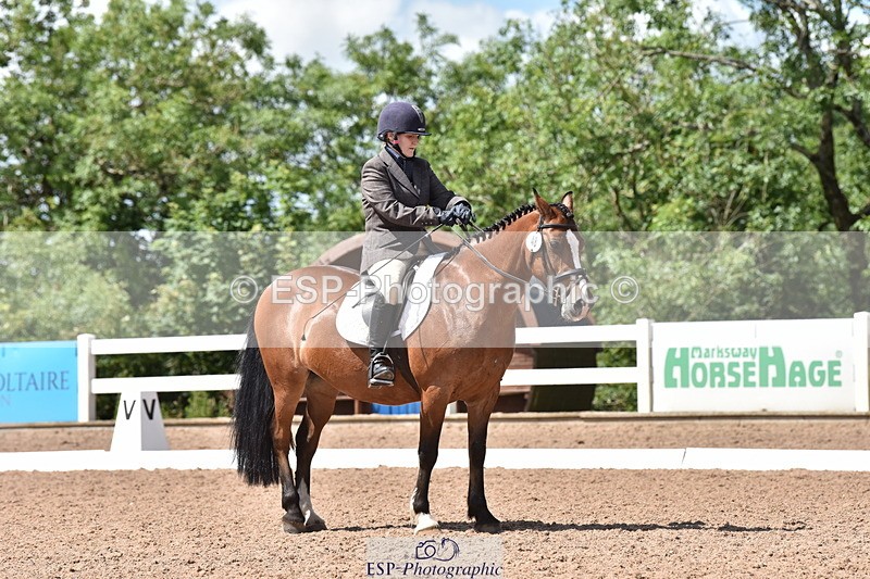 240706A-145734-03351 - Cls 4C Snr Novice 23