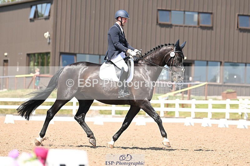 250620-152322-04336 - BD Cls 10 - Medium 5, 15.20 to End